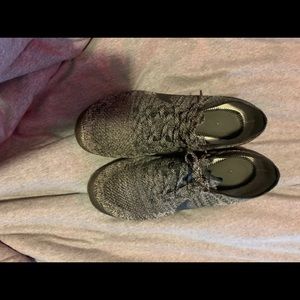 VAPORMAX TRADE❗️